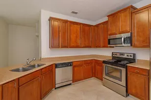 1532 Broken Oak Dr, Winter Garden, FL 34787 - Photo 7