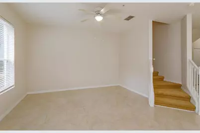 1532 Broken Oak Drive #B, Winter Garden, FL 34787 - Photo 15