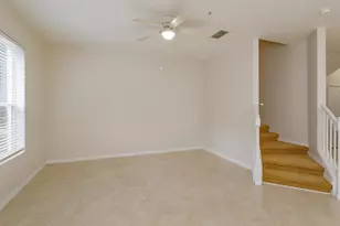 1532 Broken Oak Dr, Winter Garden, FL 34787 - Photo 15