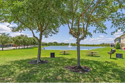 1532 Broken Oak Drive #B, Winter Garden, FL 34787 - Photo 27