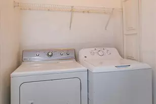 1532 Broken Oak Dr, Winter Garden, FL 34787 - Photo 23