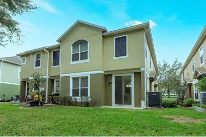 1532 Broken Oak Drive #B, Winter Garden, FL 34787 - Photo 25