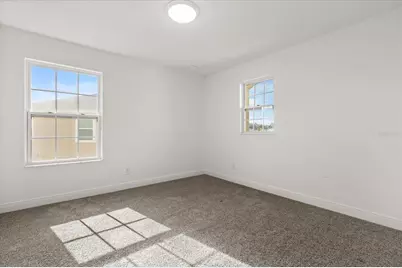 14355 Black Lake Preserve Street, Winter Garden, FL 34787 - Photo 17