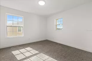 14355 Black Lake Preserve St, Winter Garden, FL 34787 - Photo 17