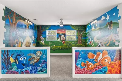 14355 Black Lake Preserve Street, Winter Garden, FL 34787 - Photo 37