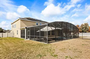 14355 Black Lake Preserve St, Winter Garden, FL 34787 - Photo 57