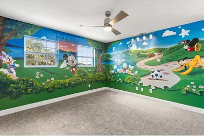 14355 Black Lake Preserve Street, Winter Garden, FL 34787 - Photo 39