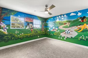 14355 Black Lake Preserve St, Winter Garden, FL 34787 - Photo 39