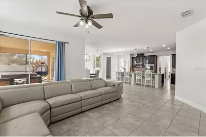 14355 Black Lake Preserve Street, Winter Garden, FL 34787 - Photo 7