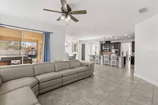 14355 Black Lake Preserve St, Winter Garden, FL 34787 - Photo 7