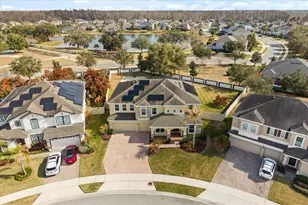 14355 Black Lake Preserve St, Winter Garden, FL 34787 - Photo 59