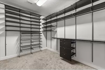 14355 Black Lake Preserve Street, Winter Garden, FL 34787 - Photo 49