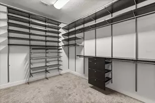 14355 Black Lake Preserve St, Winter Garden, FL 34787 - Photo 49