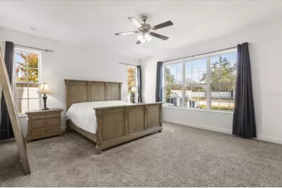 14355 Black Lake Preserve Street, Winter Garden, FL 34787 - Photo 45