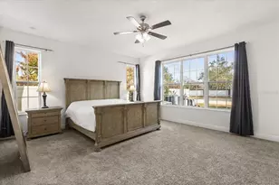 14355 Black Lake Preserve St, Winter Garden, FL 34787 - Photo 45