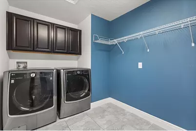 14355 Black Lake Preserve Street, Winter Garden, FL 34787 - Photo 33