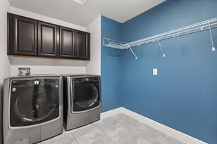 14355 Black Lake Preserve St, Winter Garden, FL 34787 - Photo 33