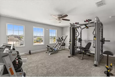 14355 Black Lake Preserve Street, Winter Garden, FL 34787 - Photo 23