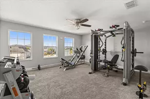 14355 Black Lake Preserve St, Winter Garden, FL 34787 - Photo 23