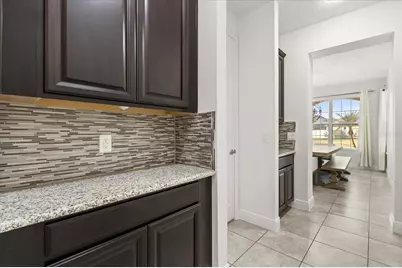 14355 Black Lake Preserve Street, Winter Garden, FL 34787 - Photo 15