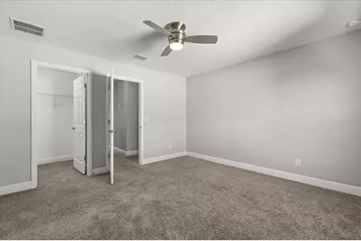 14355 Black Lake Preserve Street, Winter Garden, FL 34787 - Photo 29