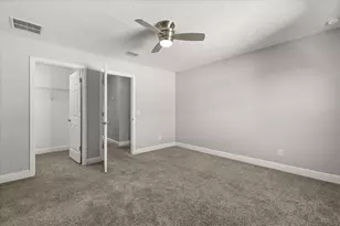 14355 Black Lake Preserve St, Winter Garden, FL 34787 - Photo 29