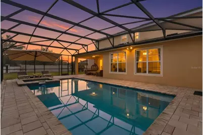 14355 Black Lake Preserve Street, Winter Garden, FL 34787 - Photo 53