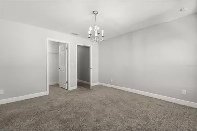 14355 Black Lake Preserve Street, Winter Garden, FL 34787 - Photo 31