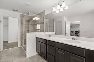 14355 Black Lake Preserve St, Winter Garden, FL 34787 - Photo 27