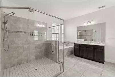 14355 Black Lake Preserve Street, Winter Garden, FL 34787 - Photo 47