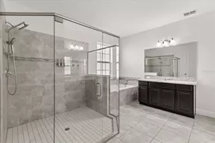 14355 Black Lake Preserve St, Winter Garden, FL 34787 - Photo 47