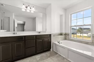 14355 Black Lake Preserve St, Winter Garden, FL 34787 - Photo 25