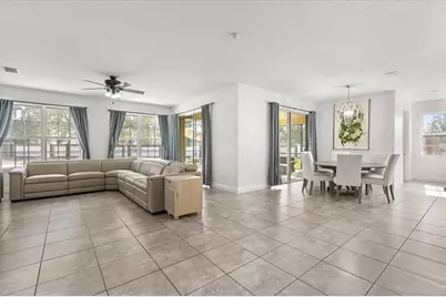 14355 Black Lake Preserve Street, Winter Garden, FL 34787 - Photo 5