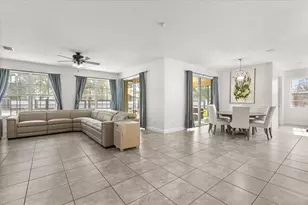 14355 Black Lake Preserve St, Winter Garden, FL 34787 - Photo 5