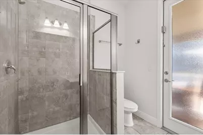 14355 Black Lake Preserve Street, Winter Garden, FL 34787 - Photo 43