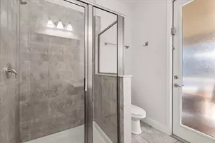 14355 Black Lake Preserve St, Winter Garden, FL 34787 - Photo 43