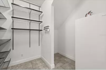 14355 Black Lake Preserve Street, Winter Garden, FL 34787 - Photo 41