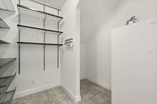 14355 Black Lake Preserve St, Winter Garden, FL 34787 - Photo 41