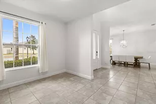 14355 Black Lake Preserve St, Winter Garden, FL 34787 - Photo 11