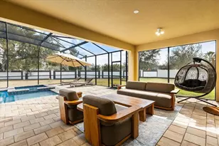 14355 Black Lake Preserve St, Winter Garden, FL 34787 - Photo 51