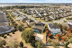 14355 Black Lake Preserve St, Winter Garden, FL 34787 - Photo 61