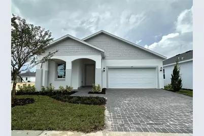 676 Birdswill Lane, Deland, FL 32724 - Photo 1