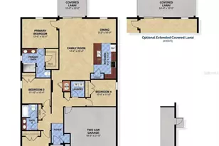 676 Birdswill Ln, Deland, FL 32724 - Photo 7