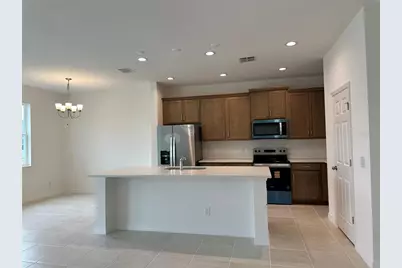 676 Birdswill Lane, Deland, FL 32724 - Photo 5