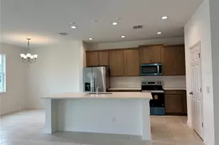 676 Birdswill Ln, Deland, FL 32724 - Photo 5