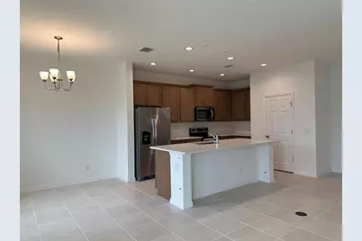 676 Birdswill Lane, Deland, FL 32724 - Photo 3