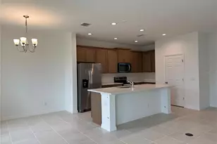 676 Birdswill Ln, Deland, FL 32724 - Photo 3