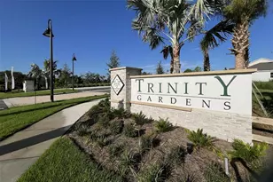 676 Birdswill Ln, Deland, FL 32724 - Photo 7