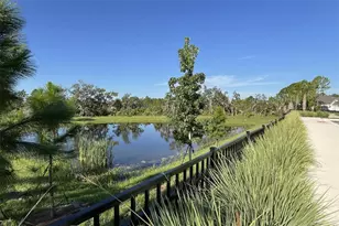 676 Birdswill Ln, Deland, FL 32724 - Photo 9