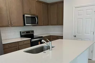 676 Birdswill Ln, Deland, FL 32724 - Photo 3